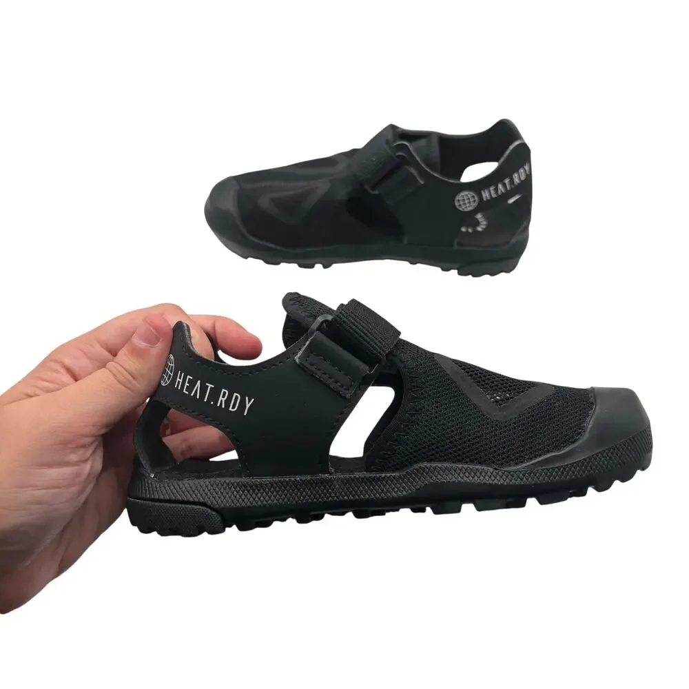 adidas these heat